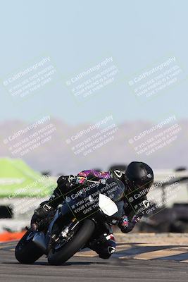 media/Jan-10-2026-Race Pace (Sat) [[3e4fee349c]]/2-Verified/Session 3 Turn 16/